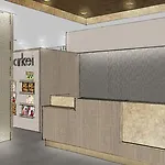 Hotel By Marriott