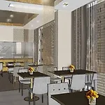 By Marriott 4* Sarajevo
