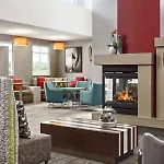 By Marriott 4* Sarajevo