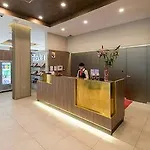 By Marriott