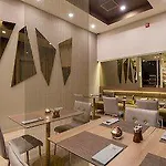 By Marriott Sarajevo