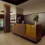 By Marriott