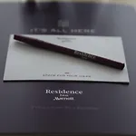 Hotel By Marriott