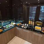 Hotel By Marriott 4*