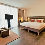 By Marriott Hotel