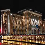 Hotel By Marriott 4*