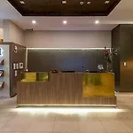 Hotel By Marriott 4*