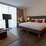 By Marriott Sarajevo