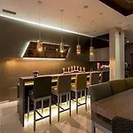 Hotel By Marriott 4*