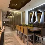 By Marriott