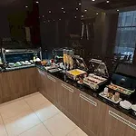 By Marriott 4* Sarajevo