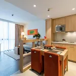 By Marriott 4*