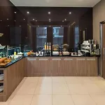 By Marriott Sarajevo