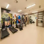 By Marriott 4*