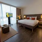 By Marriott Sarajevo