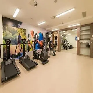 By Marriott 4*