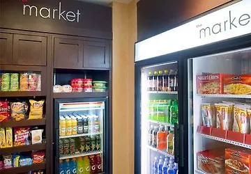 Hotel By Marriott Sarajevo