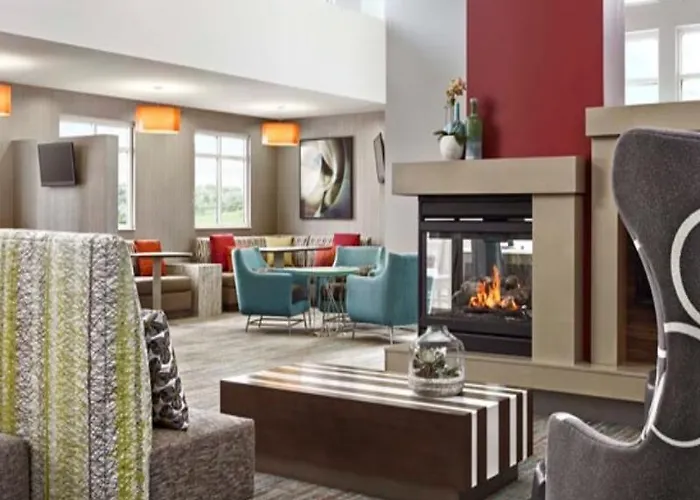 By Marriott 4* Sarajevo