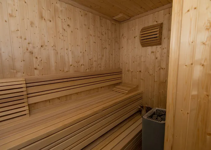 Hotel By Marriott Sarajevo