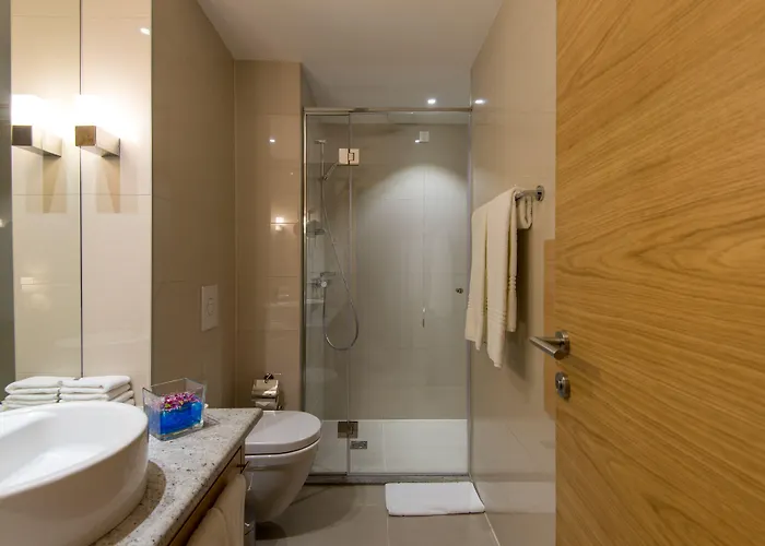 Hotel By Marriott 4*