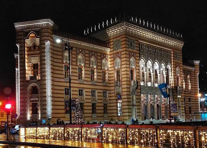 Hotel By Marriott 4*